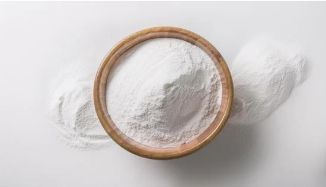 Various Zinc Dust Price Factors You Should Know