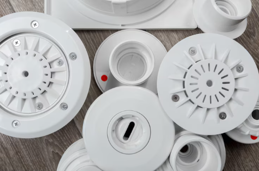 Fire Detection System: Definisi dan Fungsi Utama Bagi Pengguna