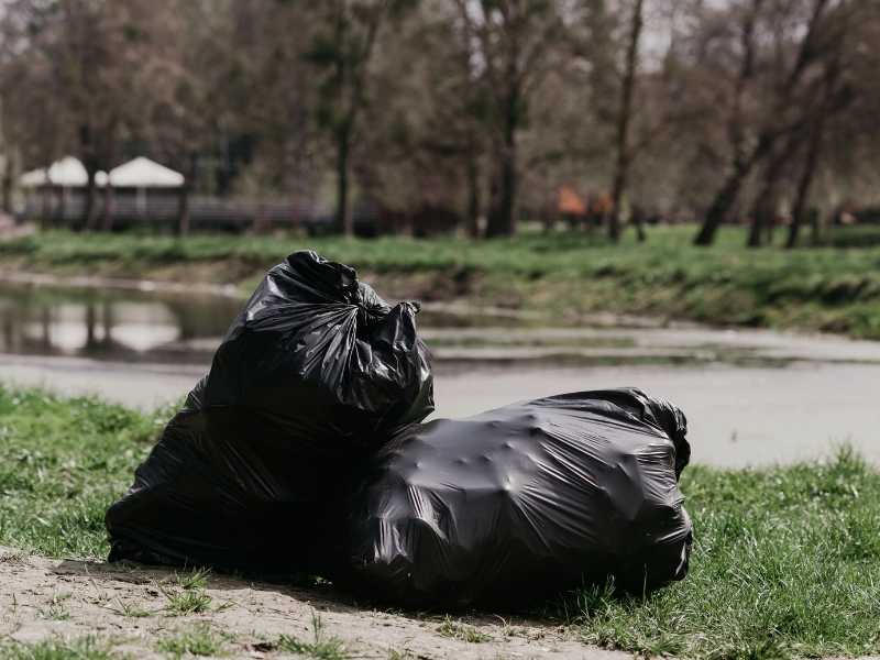 6 Fitur yang Wajib Dipertimbangkan ketika Membeli Tempat Sampah di Tempat Jual Tong Sampah Terdekat