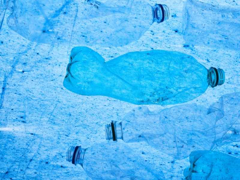3 Hal Yang Menjadikan Sebuah Pabrik Plastik Menjadi Distributor Plastik Termurah