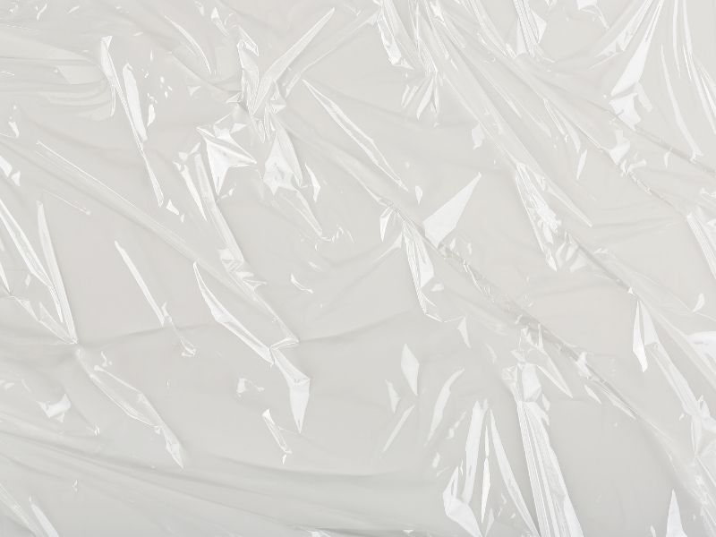 Pentingnya Ukuran Plastik Cor Dalam Pemakaiannya Di Bidang Pertanian