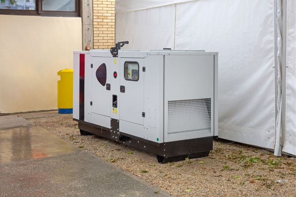 Jenis-Jenis Genset dan Kegunaannya dalam Kehidupan Sehari-Hari